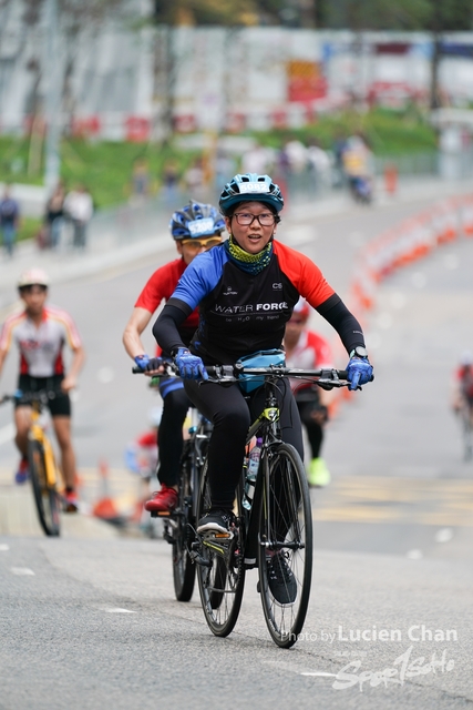 2018-10-15 30 km Ride Participants_Kowloon Park Drive-896
