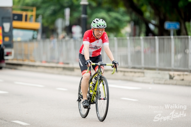 2018-10-14 Cyclothon 1463