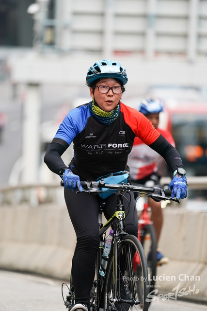 2018-10-15 30 km Ride Participants_Kowloon Park Drive-897