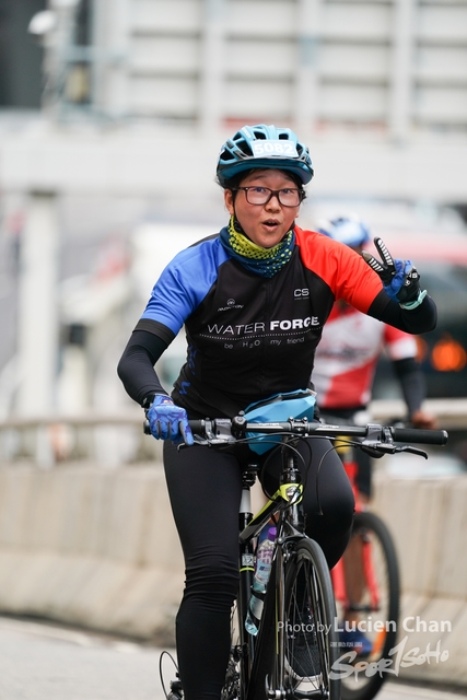 2018-10-15 30 km Ride Participants_Kowloon Park Drive-898