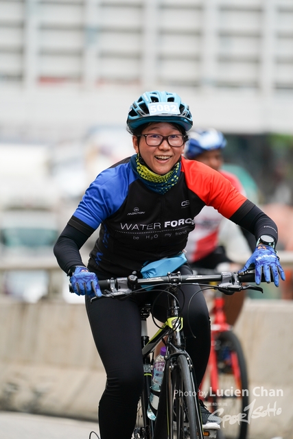 2018-10-15 30 km Ride Participants_Kowloon Park Drive-899