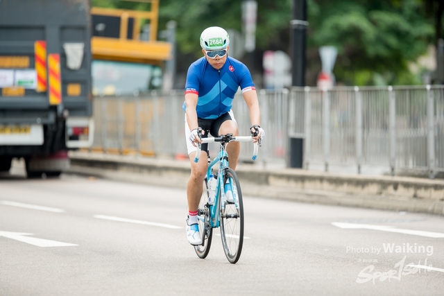 2018-10-14 Cyclothon 1464