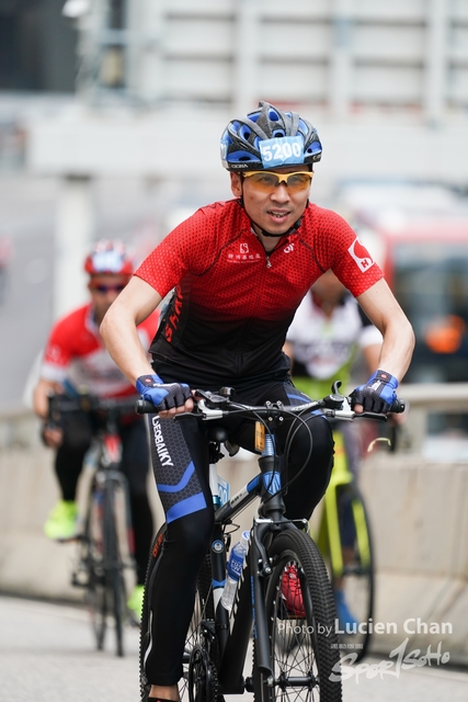 2018-10-15 30 km Ride Participants_Kowloon Park Drive-900