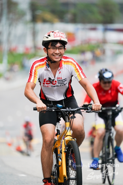 2018-10-15 30 km Ride Participants_Kowloon Park Drive-901