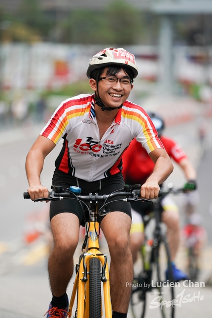 2018-10-15 30 km Ride Participants_Kowloon Park Drive-902