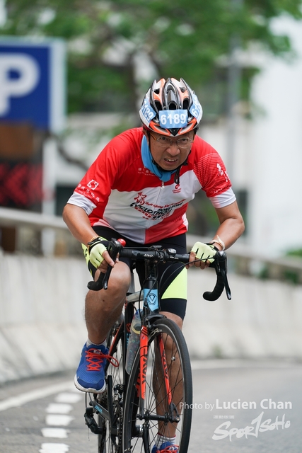 2018-10-15 30 km Ride Participants_Kowloon Park Drive-903
