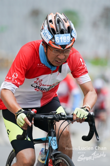 2018-10-15 30 km Ride Participants_Kowloon Park Drive-904