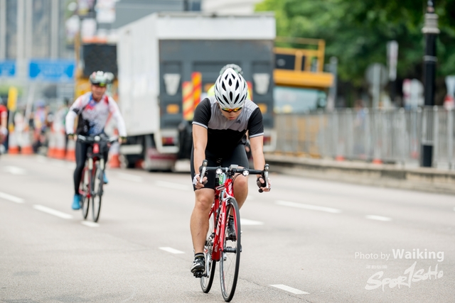 2018-10-14 Cyclothon 1466
