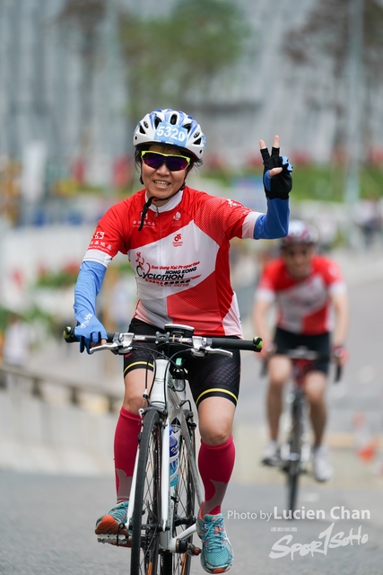2018-10-15 30 km Ride Participants_Kowloon Park Drive-905
