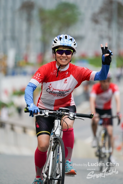 2018-10-15 30 km Ride Participants_Kowloon Park Drive-906