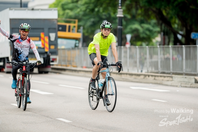 2018-10-14 Cyclothon 1467