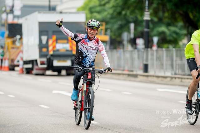2018-10-14 Cyclothon 1468