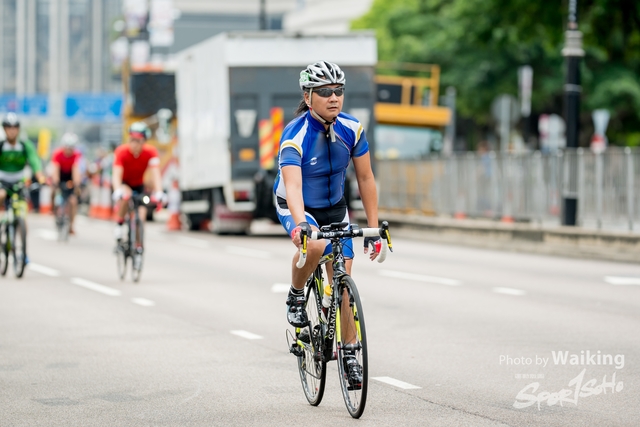 2018-10-14 Cyclothon 1469