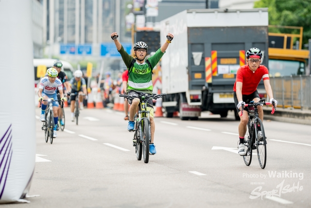 2018-10-14 Cyclothon 1470