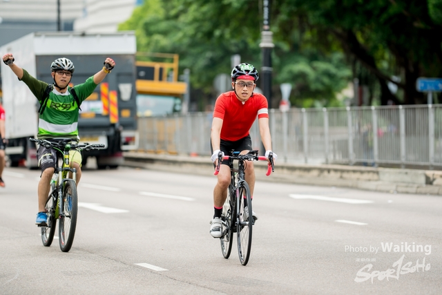 2018-10-14 Cyclothon 1471