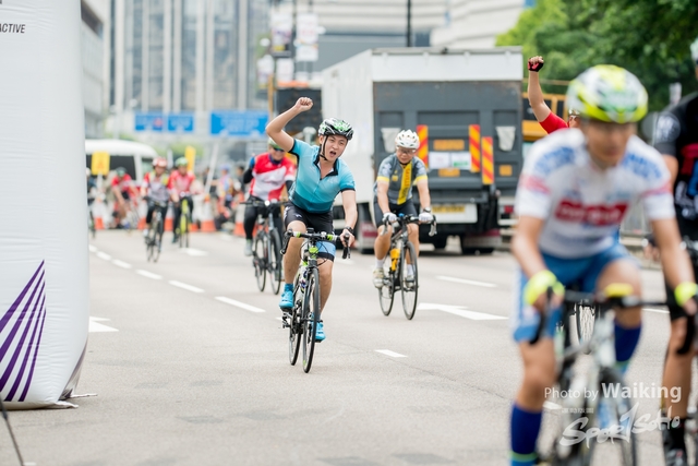 2018-10-14 Cyclothon 1473