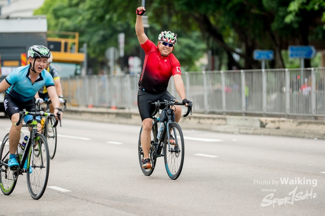 2018-10-14 Cyclothon 1474