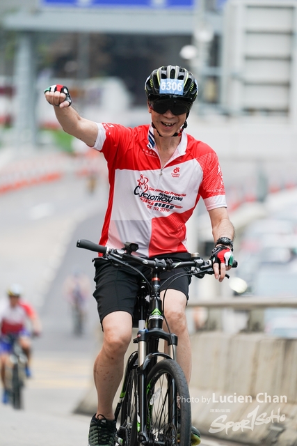 2018-10-15 30 km Ride Participants_Kowloon Park Drive-927