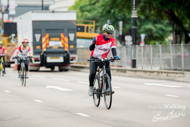 2018-10-14 Cyclothon 1476