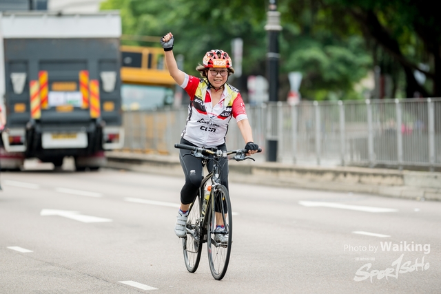 2018-10-14 Cyclothon 1477
