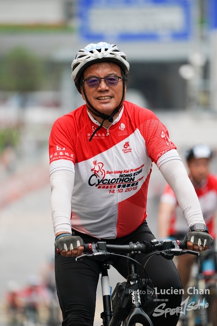 2018-10-15 30 km Ride Participants_Kowloon Park Drive-932