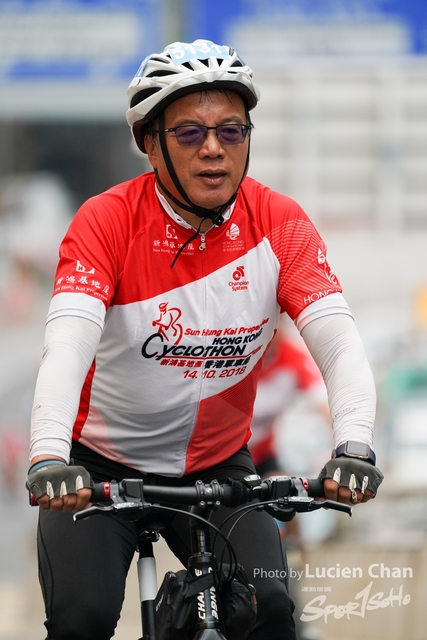 2018-10-15 30 km Ride Participants_Kowloon Park Drive-933