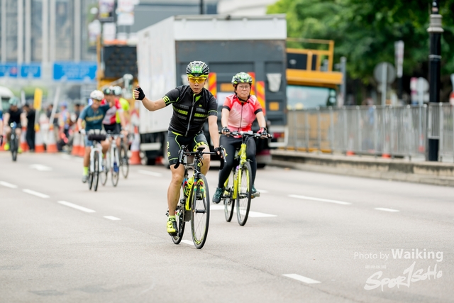 2018-10-14 Cyclothon 1478