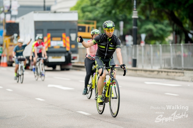 2018-10-14 Cyclothon 1479