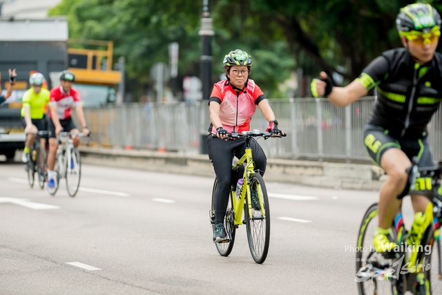 2018-10-14 Cyclothon 1480
