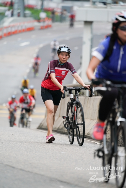 2018-10-15 30 km Ride Participants_Kowloon Park Drive-945