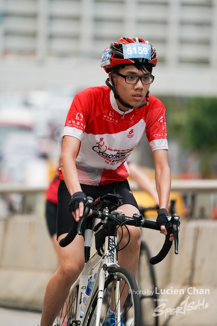 2018-10-15 30 km Ride Participants_Kowloon Park Drive-946