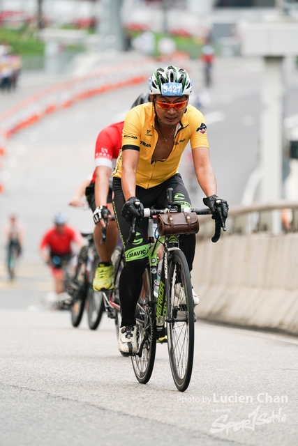 2018-10-15 30 km Ride Participants_Kowloon Park Drive-948