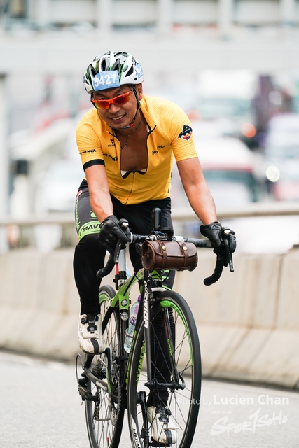 2018-10-15 30 km Ride Participants_Kowloon Park Drive-949