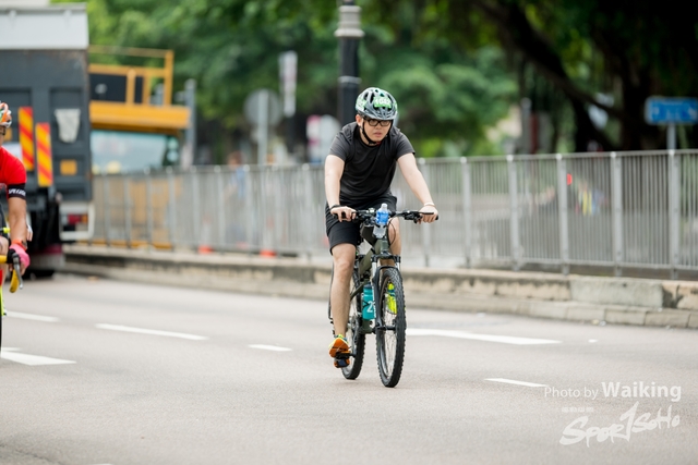 2018-10-14 Cyclothon 1484