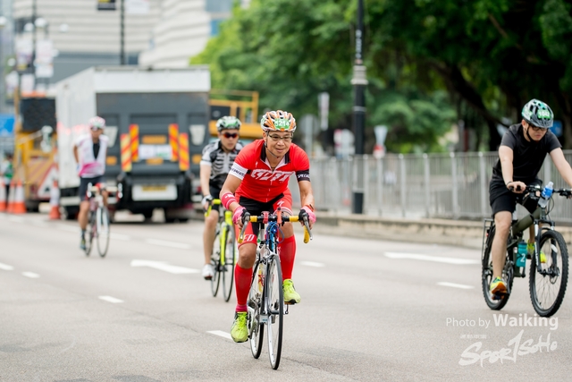 2018-10-14 Cyclothon 1485