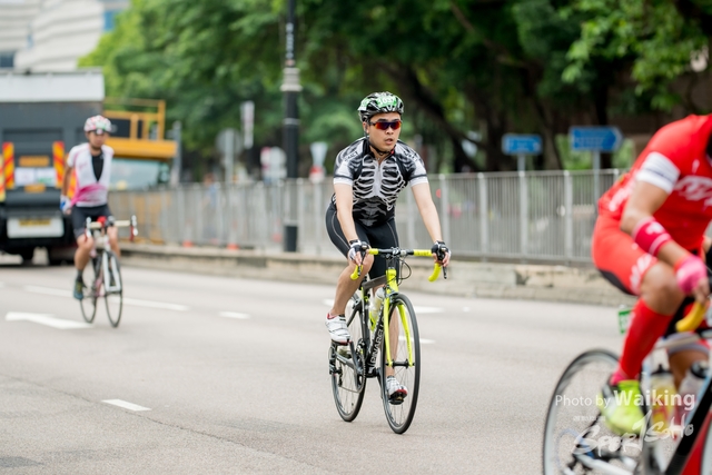2018-10-14 Cyclothon 1486