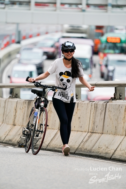 2018-10-15 30 km Ride Participants_Kowloon Park Drive-954