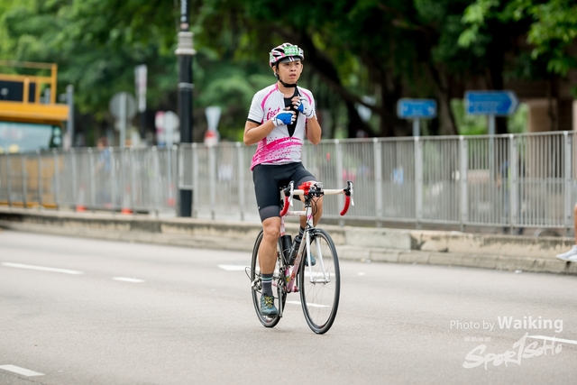 2018-10-14 Cyclothon 1487