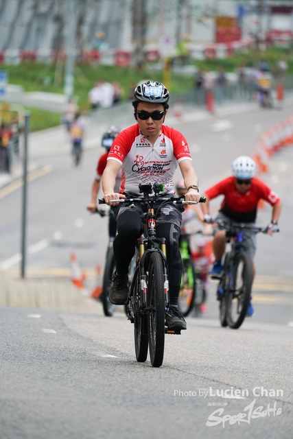 2018-10-15 30 km Ride Participants_Kowloon Park Drive-957