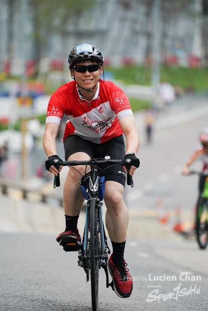2018-10-15 30 km Ride Participants_Kowloon Park Drive-958