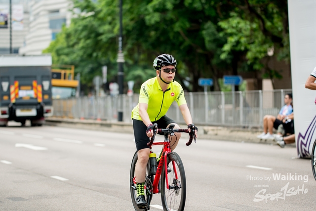 2018-10-14 Cyclothon 1488