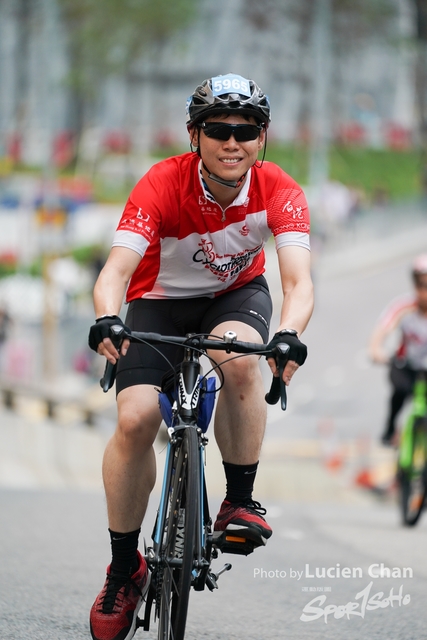 2018-10-15 30 km Ride Participants_Kowloon Park Drive-959