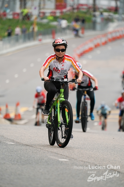 2018-10-15 30 km Ride Participants_Kowloon Park Drive-960