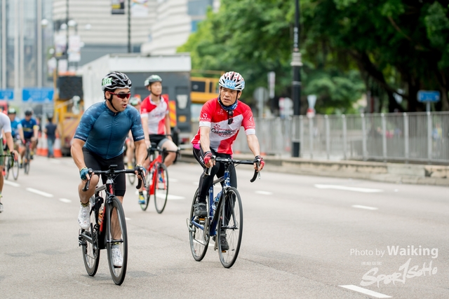 2018-10-14 Cyclothon 1489