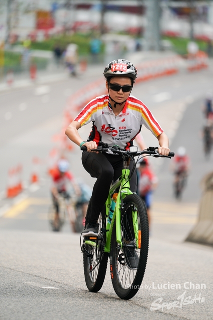 2018-10-15 30 km Ride Participants_Kowloon Park Drive-961