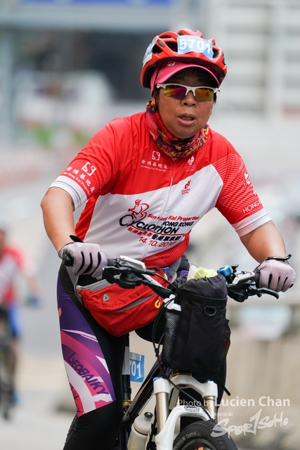 2018-10-15 30 km Ride Participants_Kowloon Park Drive-963