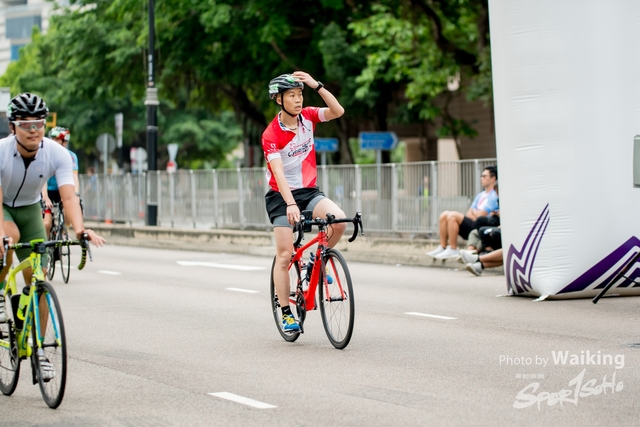 2018-10-14 Cyclothon 1490
