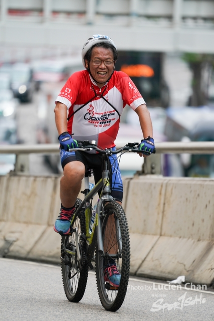 2018-10-15 30 km Ride Participants_Kowloon Park Drive-965