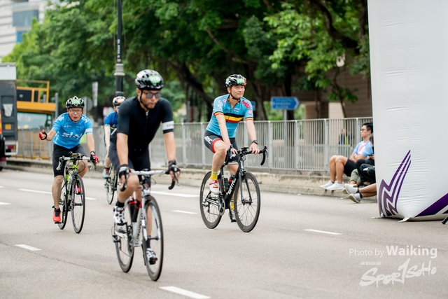 2018-10-14 Cyclothon 1491