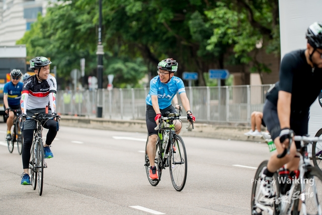 2018-10-14 Cyclothon 1492